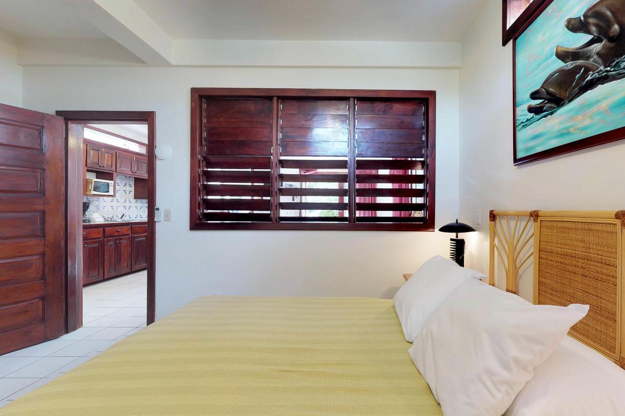 Plumeria @ Caribe Island San Pedro  Exterior foto